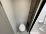 bathroom-2