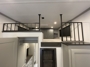 bunk-room