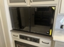 entertainment-center