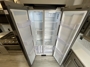 fridge-open