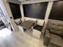 living-area-main-2