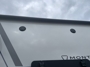 outside-speakers
