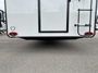 rear-hitch-rack