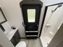 second-bathroom