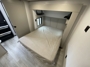 second-bedroom