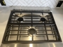 stove-oven-open
