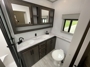 bathroom-1