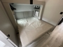 bedroom-2