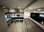 bunk-room
