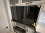 entertainment-center
