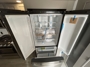 fridge-open