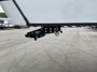 leveling-system