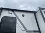 outside-speakers
