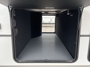 pass-through-storage
