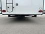 rear-hitch-rack