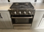 stove-oven