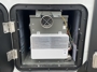 water-heater