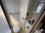 bathroom-1