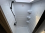 bathroom-2