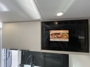 cabinet-1