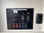 control-center