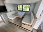 living-area-main-1
