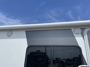 outside-speakers