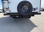 rear-hitch-rack