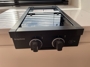 stove-oven