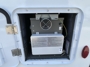 water-heater