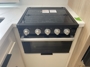 stove-oven