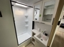 bathroom-2