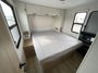 bedroom-1