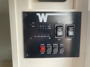 control-center