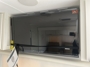 entertainment-center