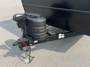 leveling-system
