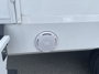 outside-speakers