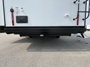 rear-hitch-rack