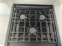 stove-oven-open