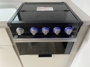 stove-oven