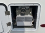 water-heater