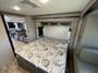 bedroom-2