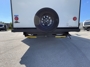 rear-hitch-rack