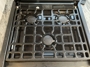 stove-oven-open