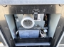 water-heater