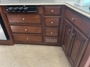 cabinet-1
