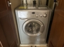 washer-dryer