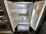 fridge-open