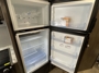 fridge-open