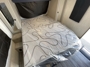 bedroom-2